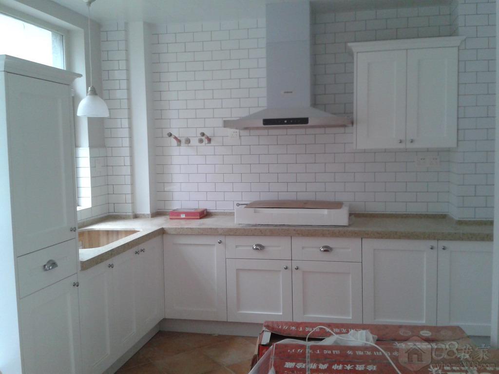 20130902_165833.jpg