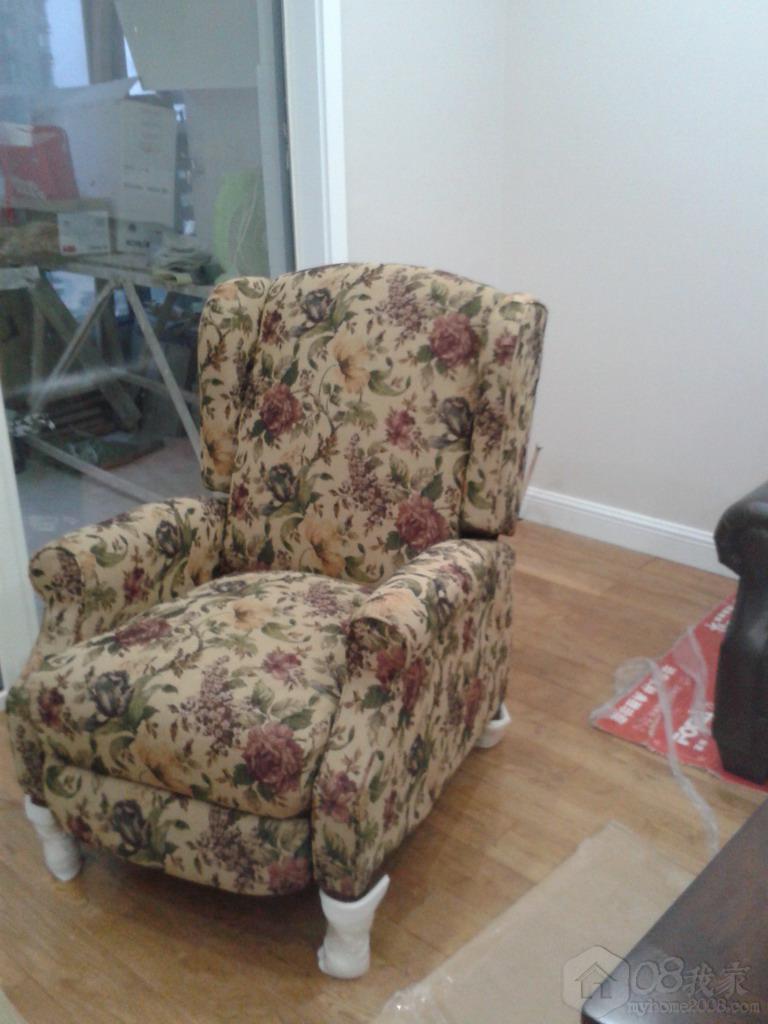 20130908_182926.jpg