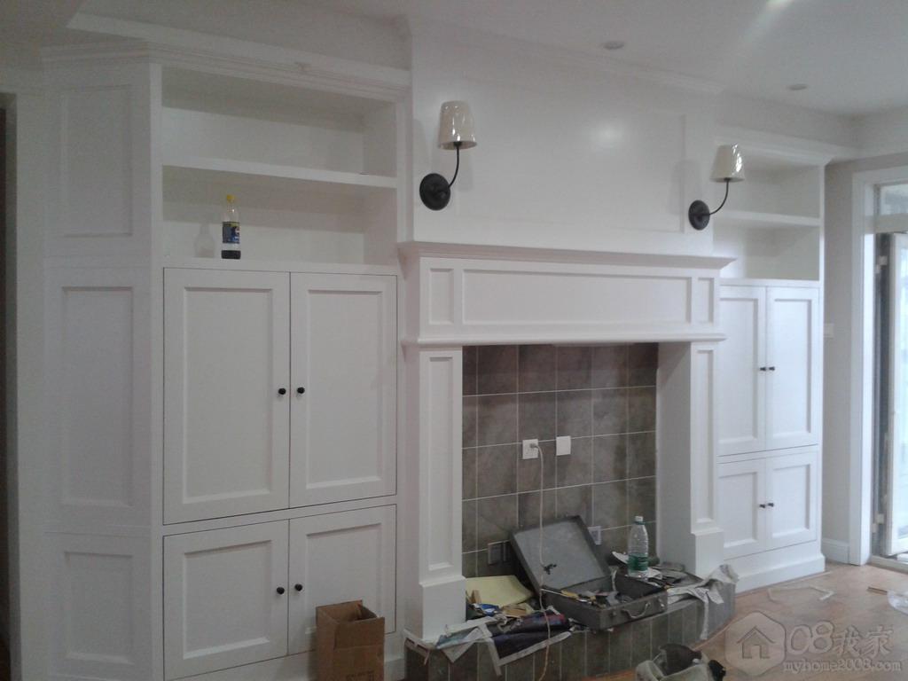 20130904_143007.jpg