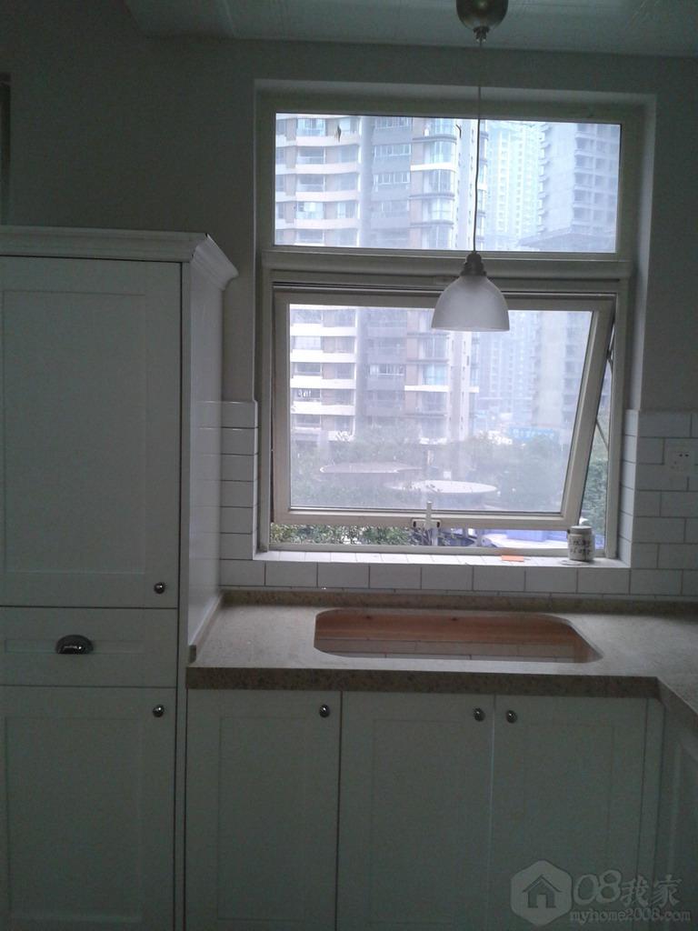 20130902_165937.jpg
