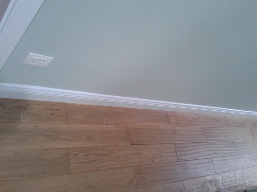 20130911_171533.jpg