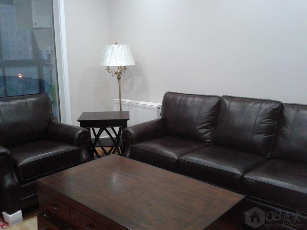 20130913_183632.jpg