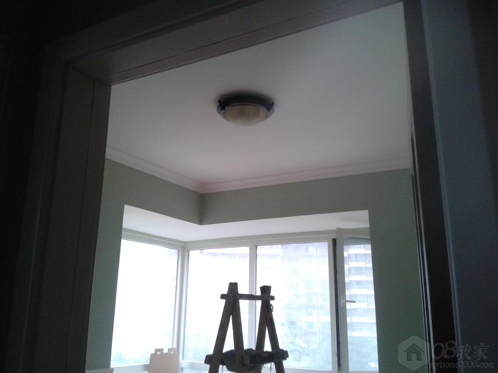 20130904_142830.jpg