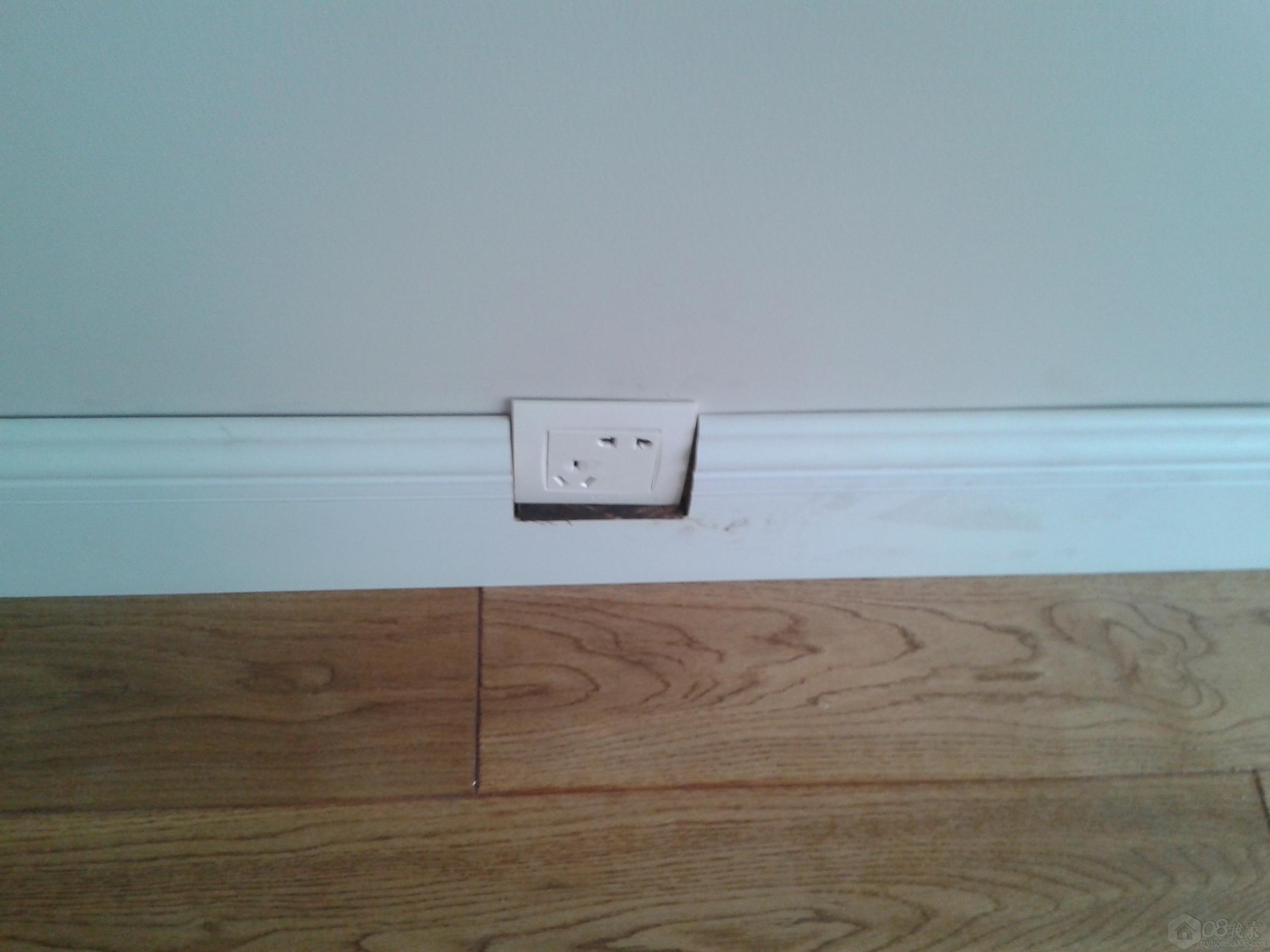 20130907_101904.jpg 20130907_101904.jpg