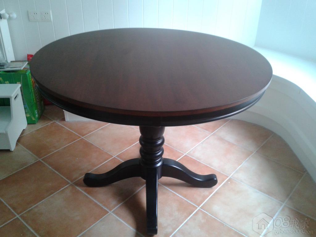 20130916_165706.jpg