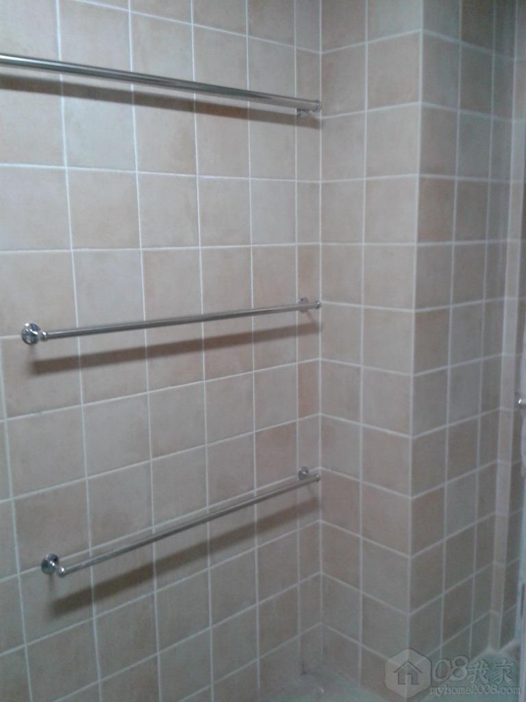 20130913_184114.jpg