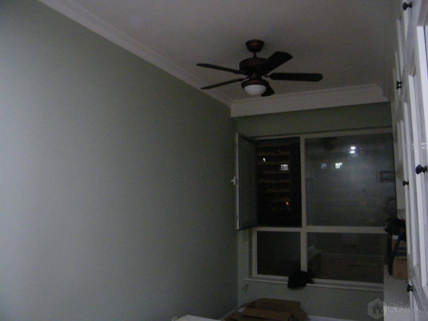 DSCF1827.jpg