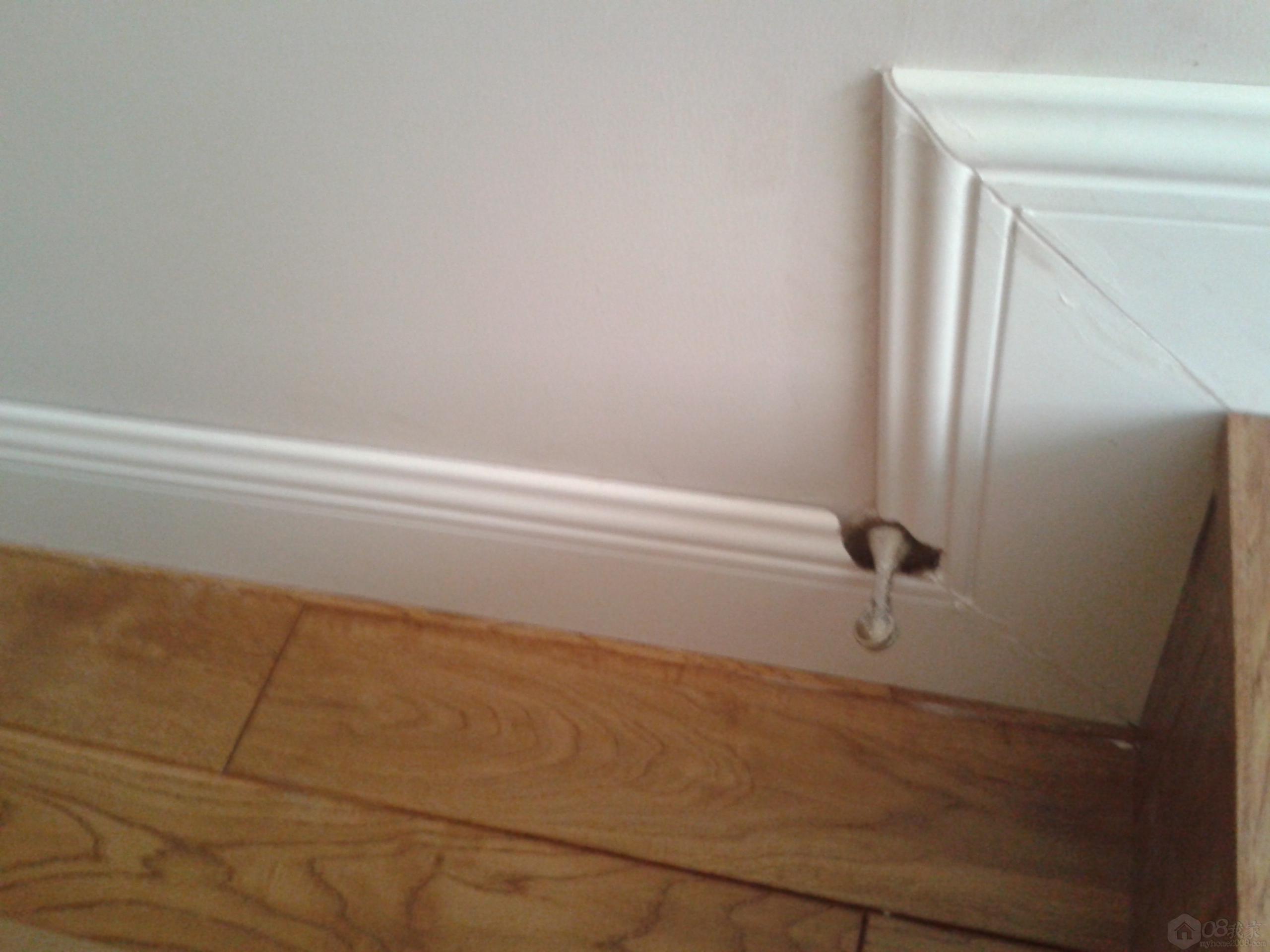 20130907_101913.jpg 20130907_101913.jpg