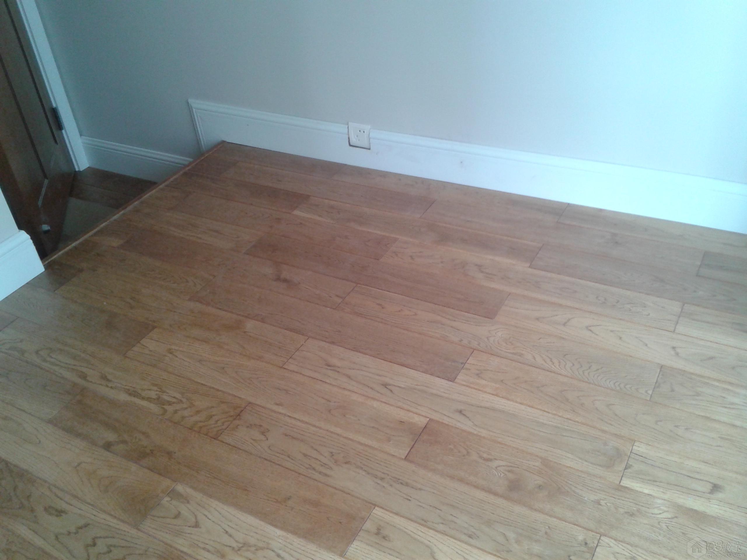 20130907_101931.jpg 20130907_101931.jpg