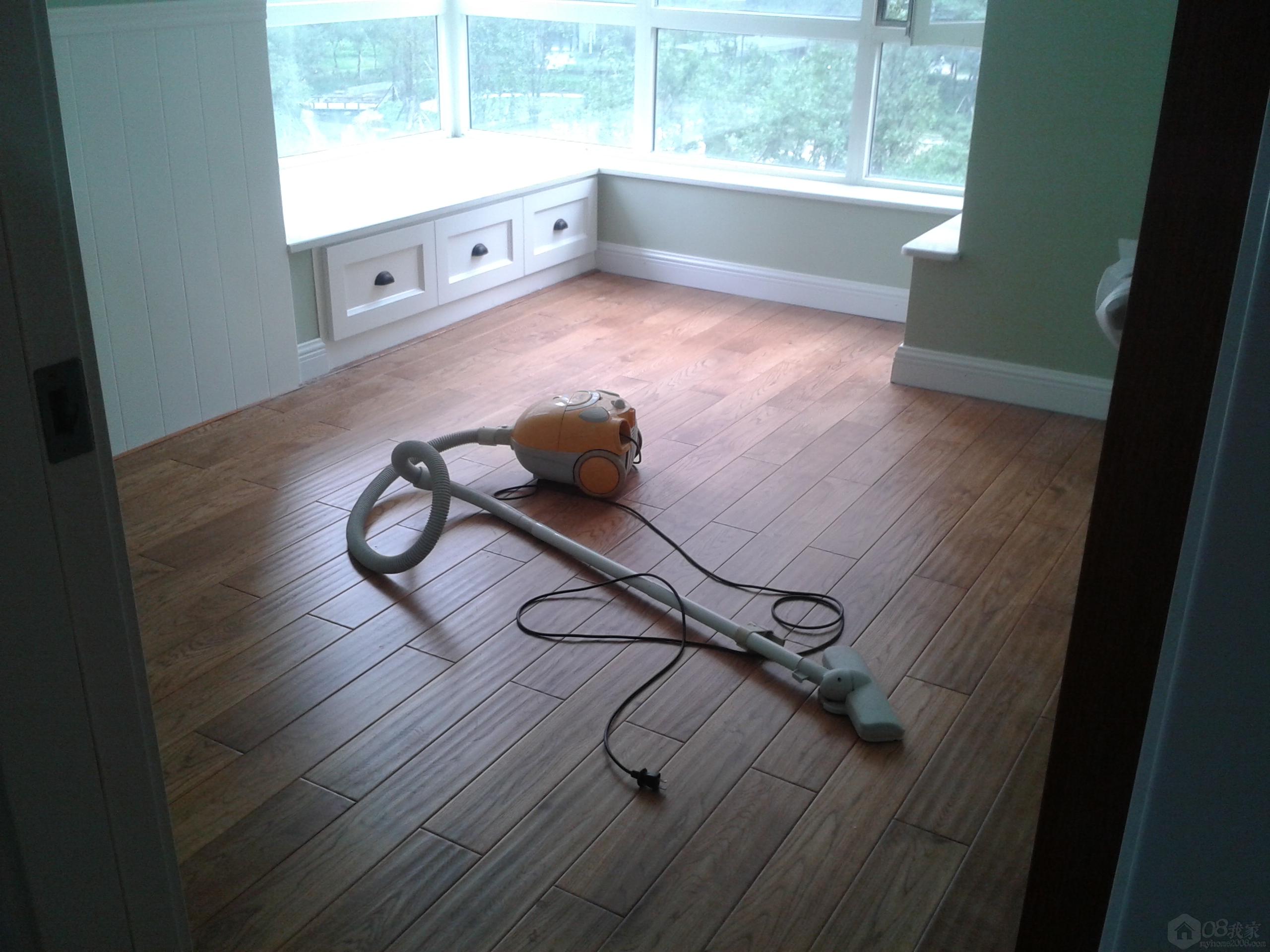 20130907_154756.jpg 20130907_154756.jpg