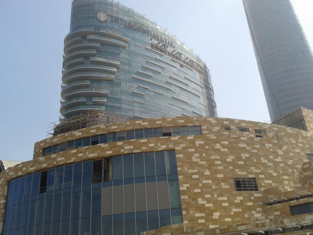 20130919_103925.jpg