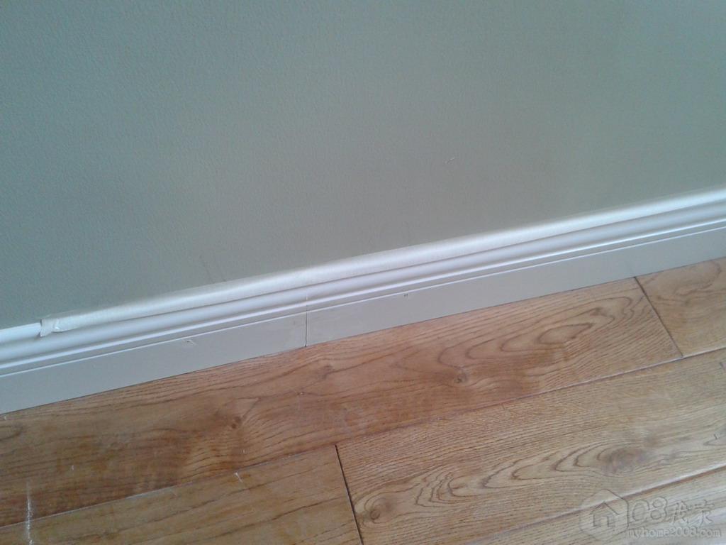 20130912_092318.jpg