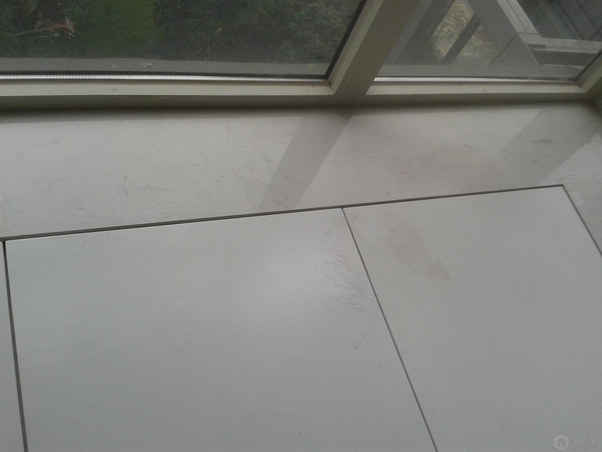 20130907_101724.jpg