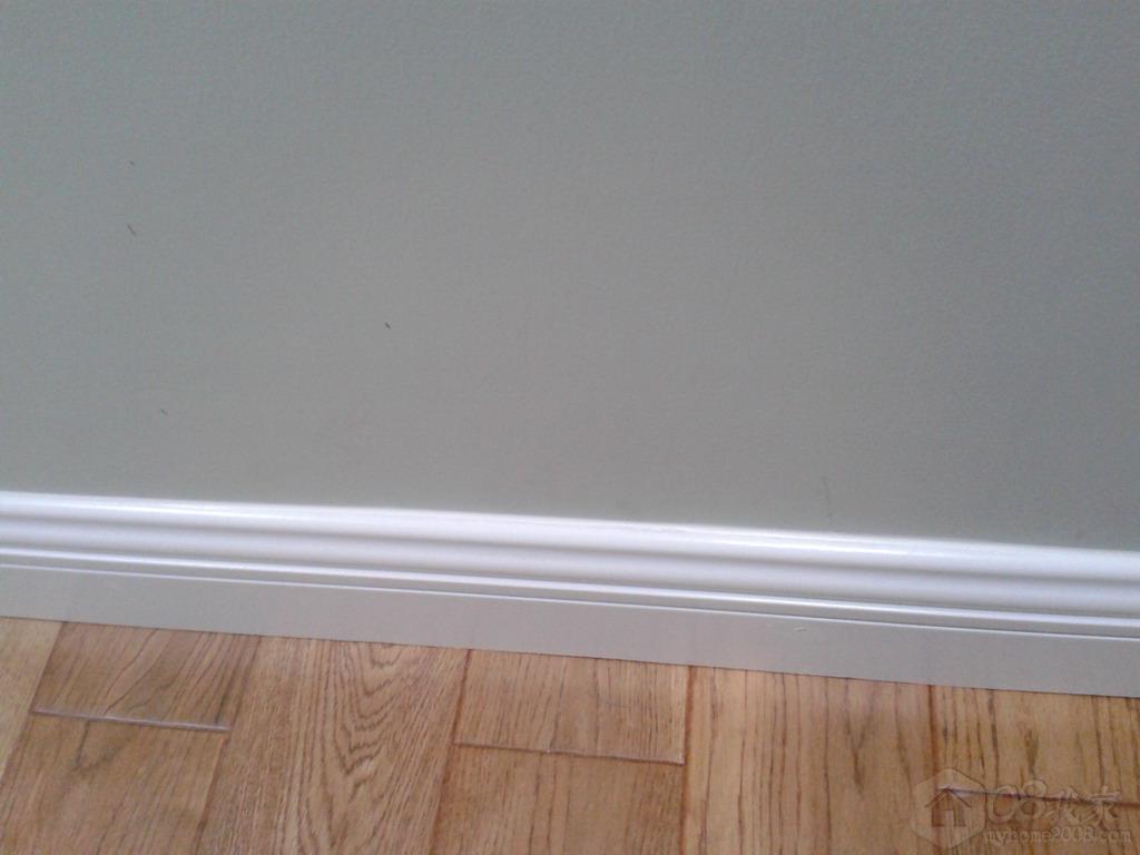 20130911_171508.jpg