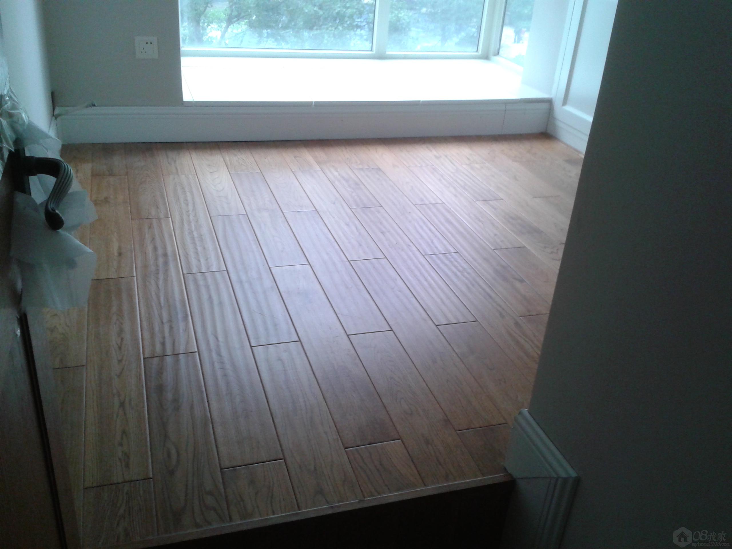 20130907_101853.jpg 20130907_101853.jpg