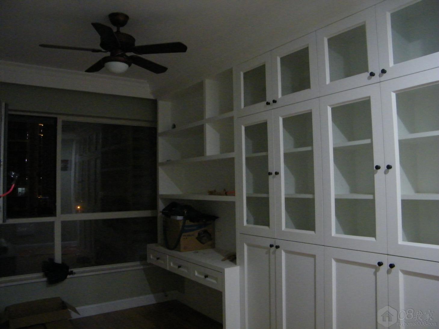 DSCF1828.jpg