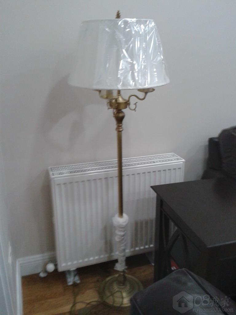 20130913_183236.jpg
