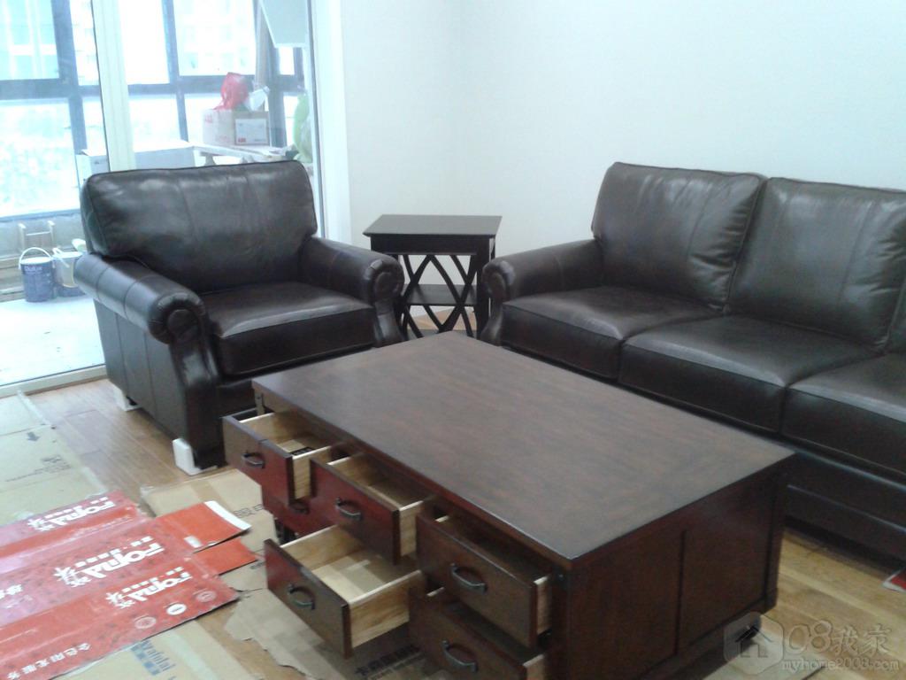 20130910_175630.jpg