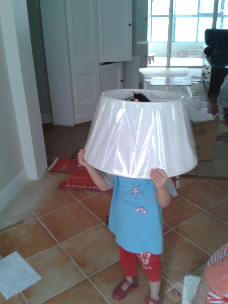 20130910_102538.jpg