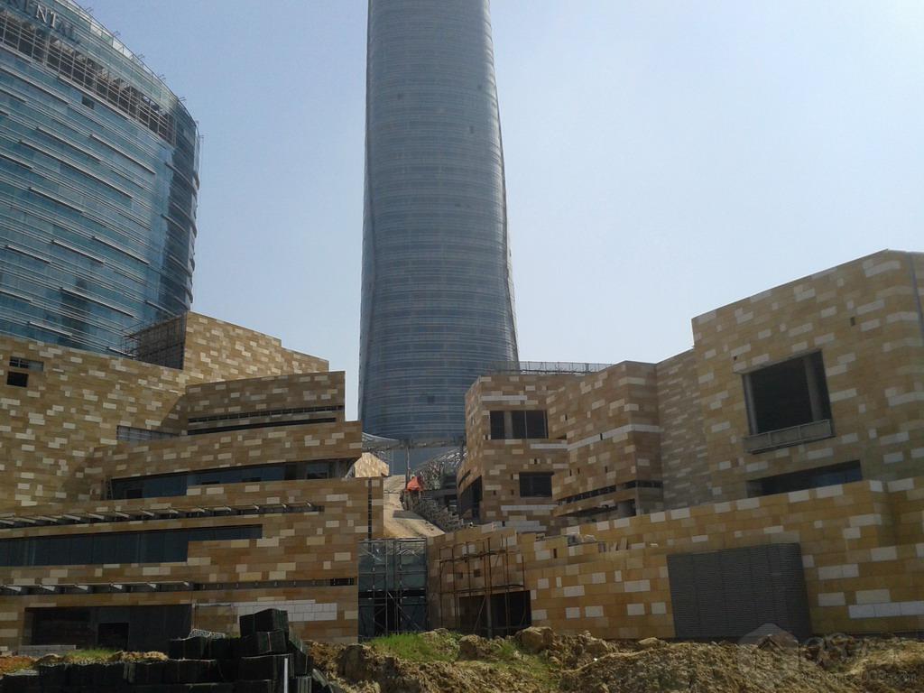 20130919_103742.jpg
