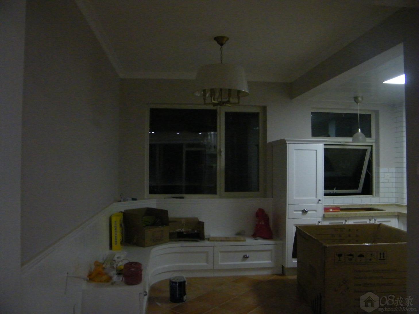 DSCF1829.jpg