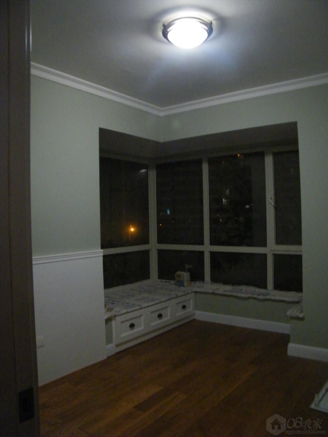 DSCF1831.jpg