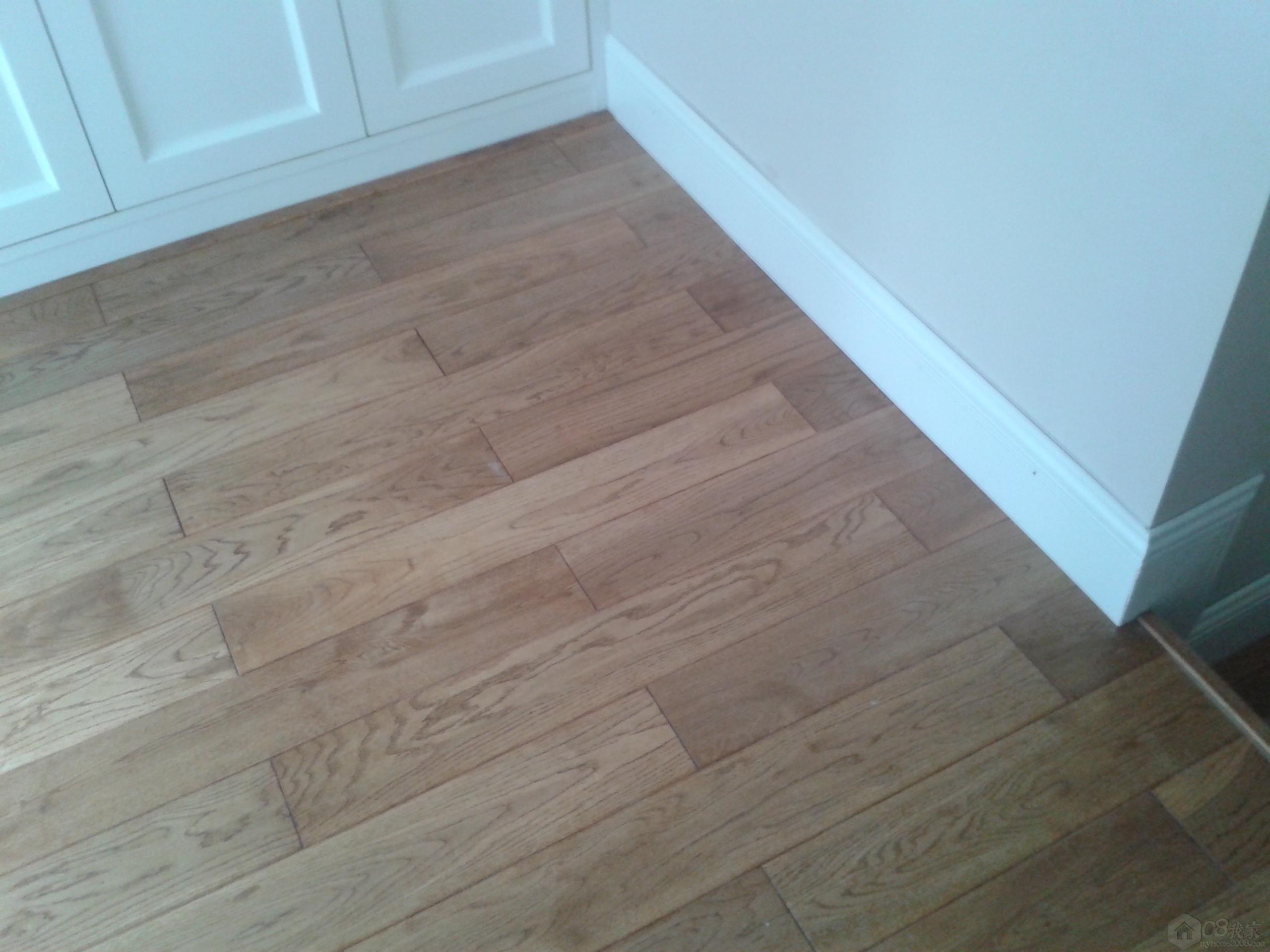 20130907_101943.jpg 20130907_101943.jpg