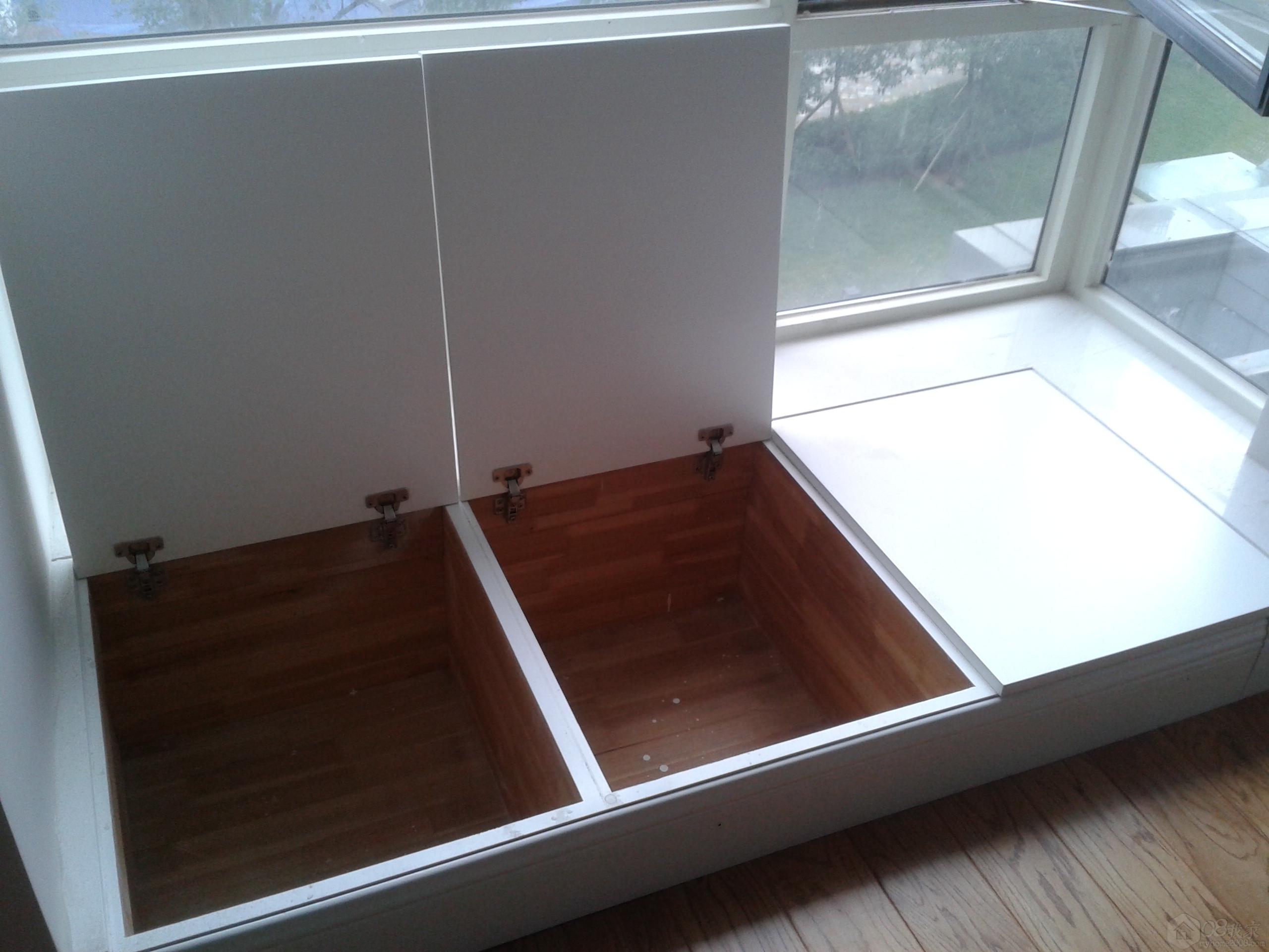 20130907_101755.jpg