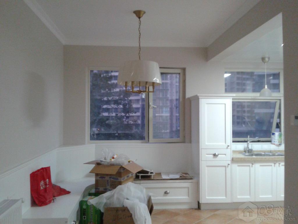 20130913_183756.jpg