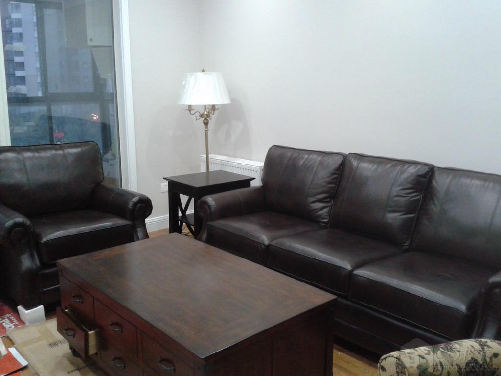 20130913_183532.jpg