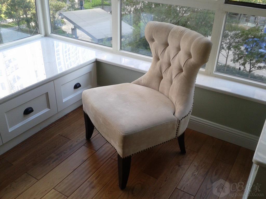 20130919_075945.jpg