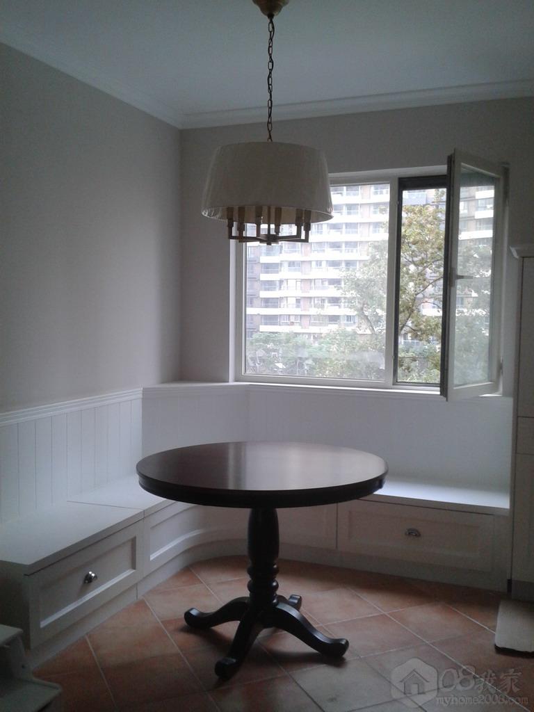 20130916_165734.jpg