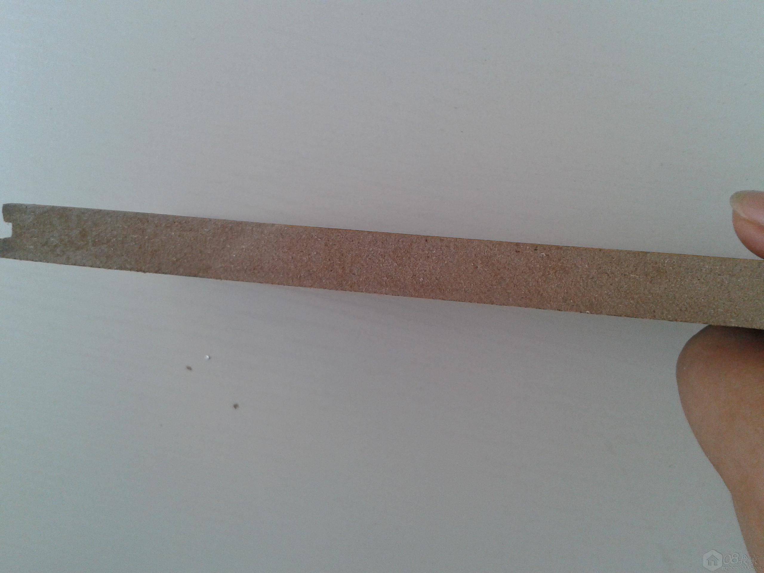 2013-09-20 13.52.49.jpg