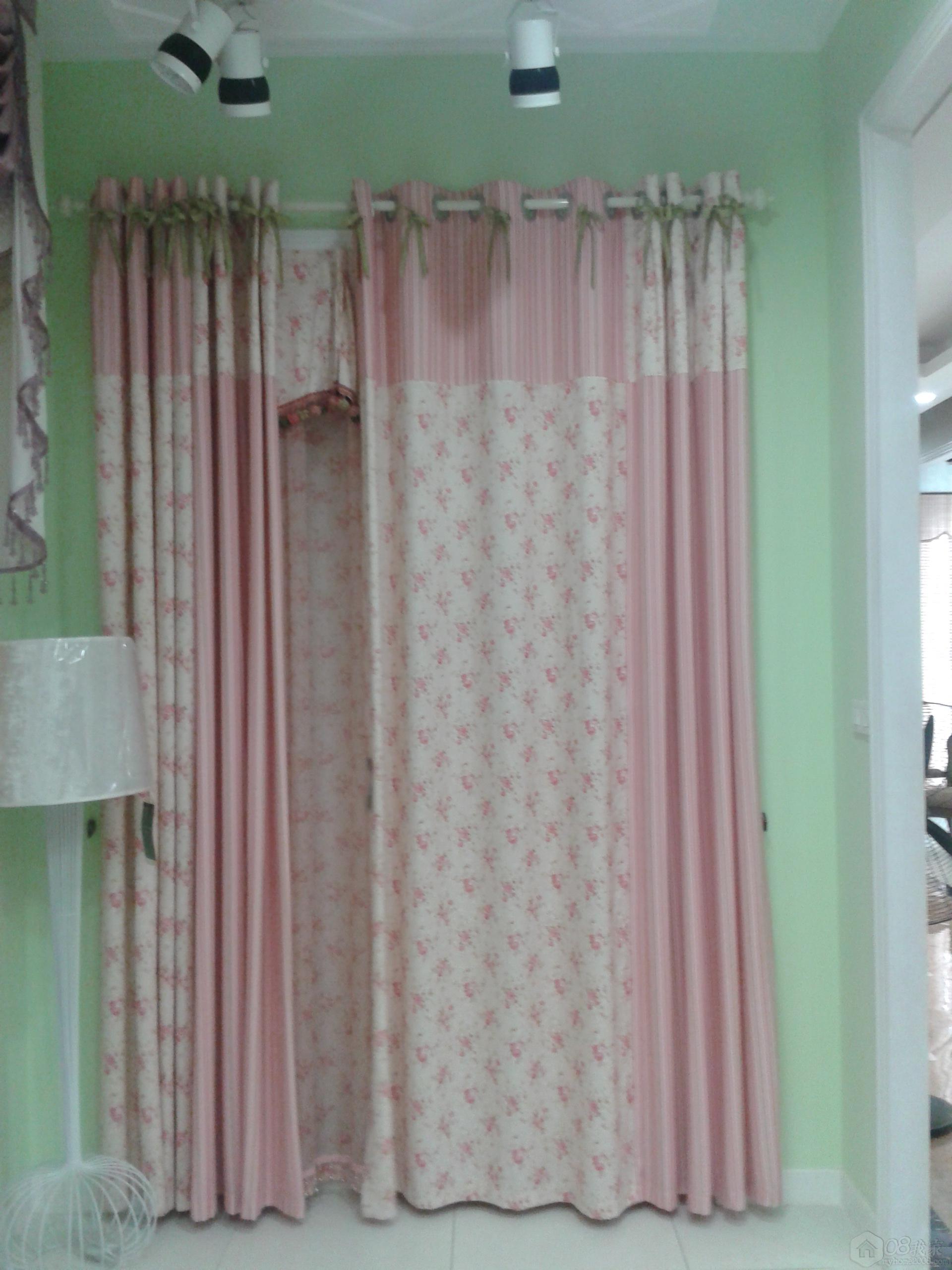 2013-09-15 10.08.27.jpg