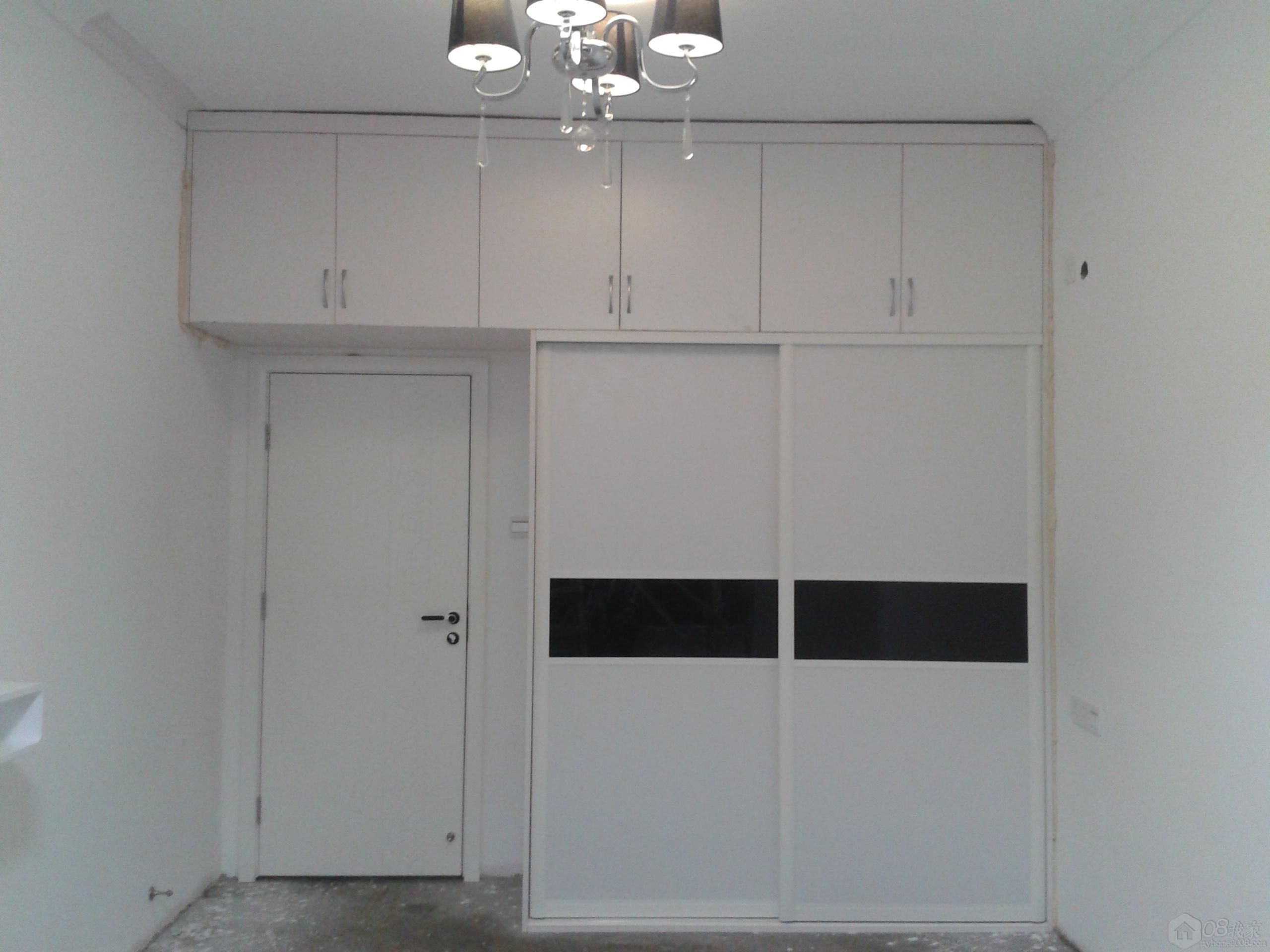 2013-09-15 20.37.21.jpg