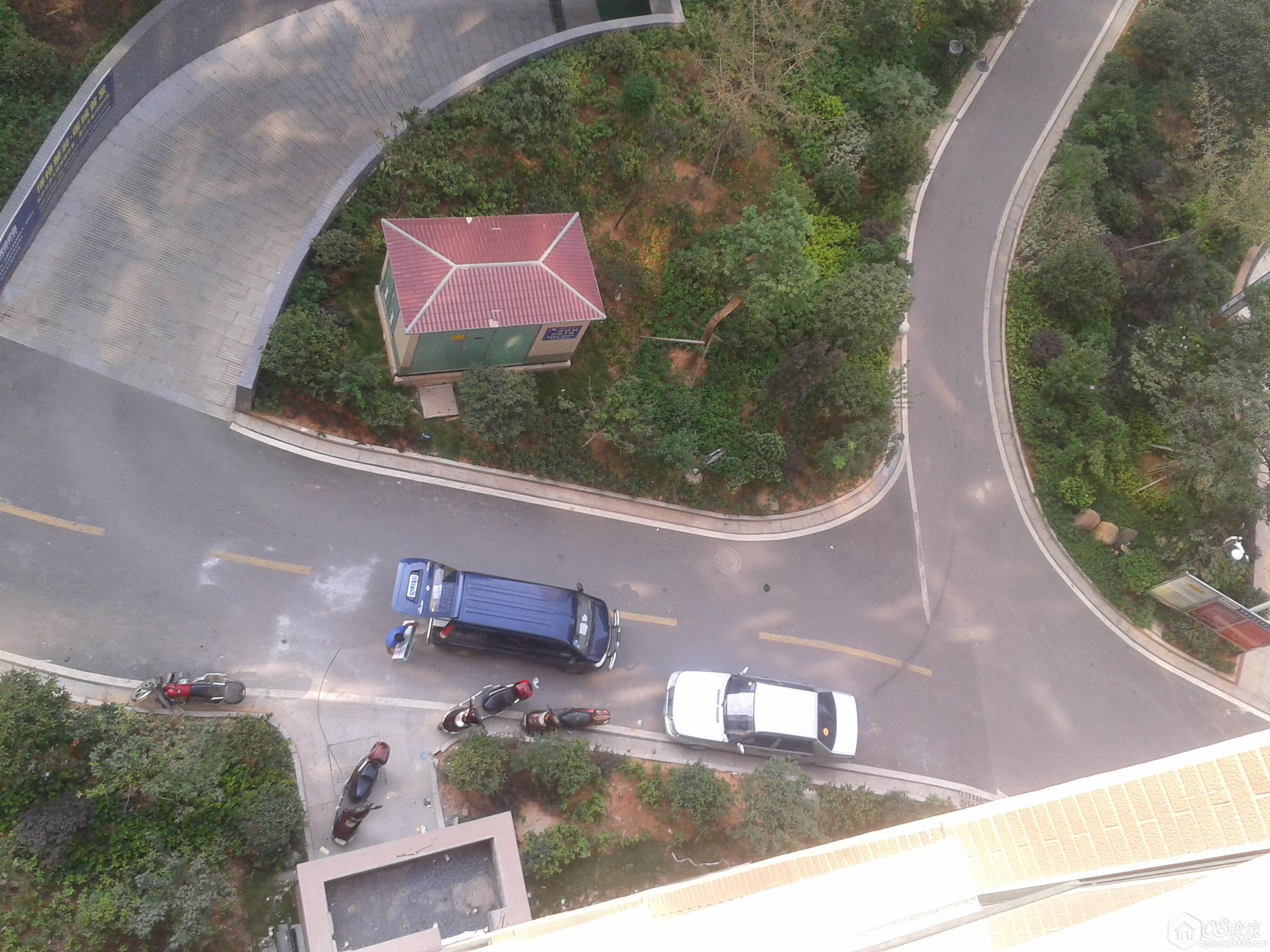 2013-09-20 09.20.25.jpg