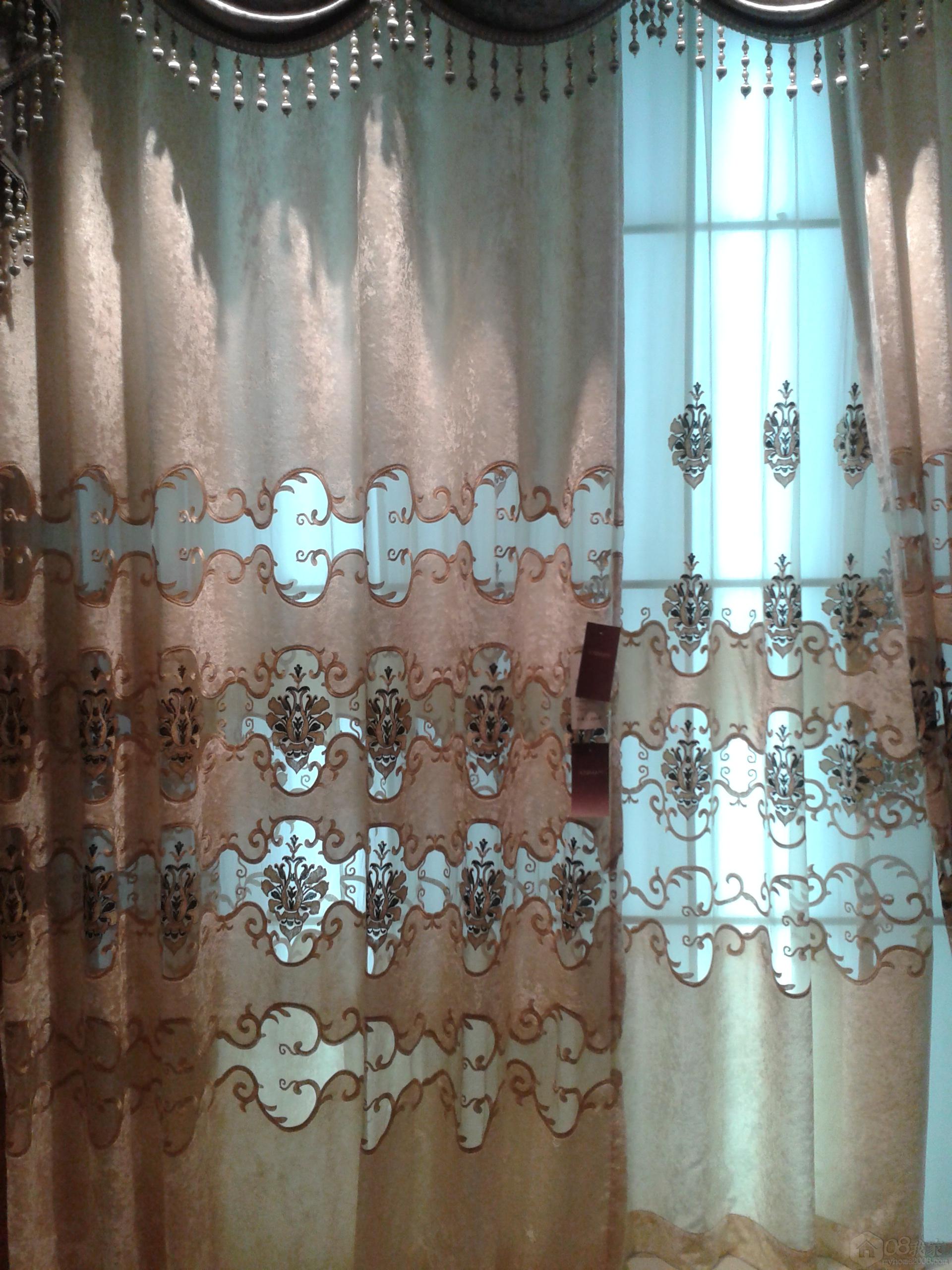 2013-09-22 14.28.16.jpg