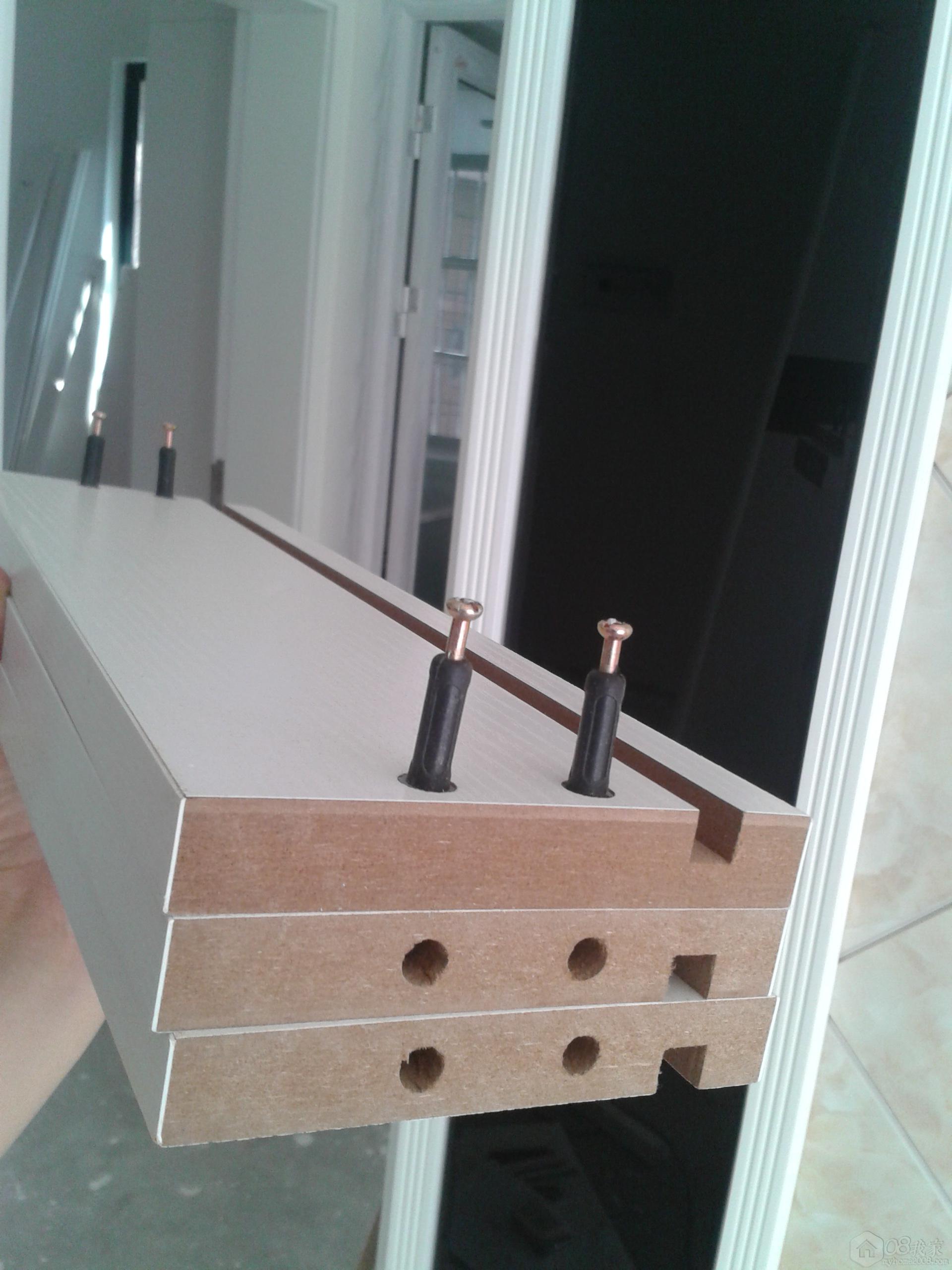 2013-09-15 09.34.31.jpg