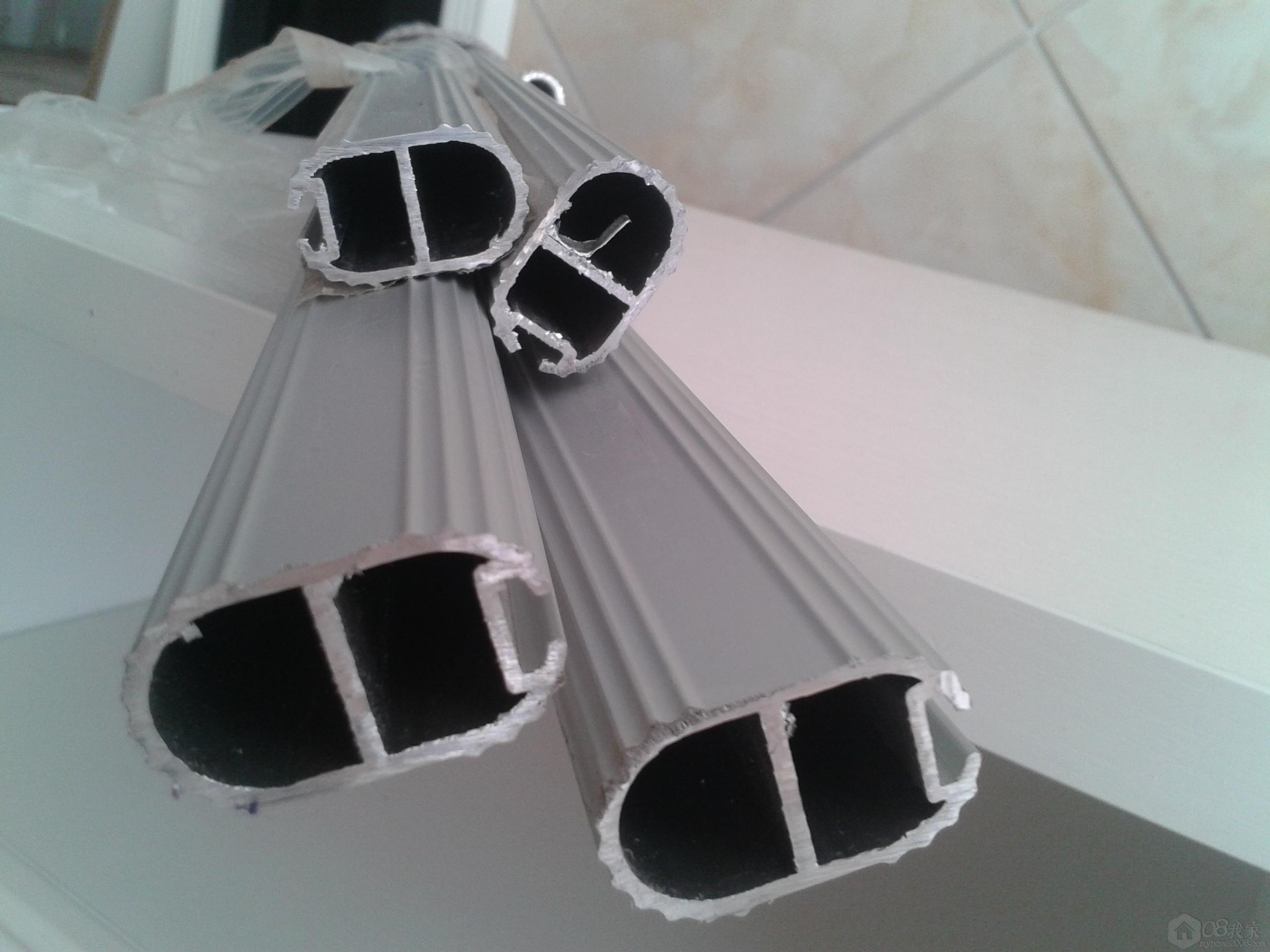 2013-09-15 09.27.37.jpg