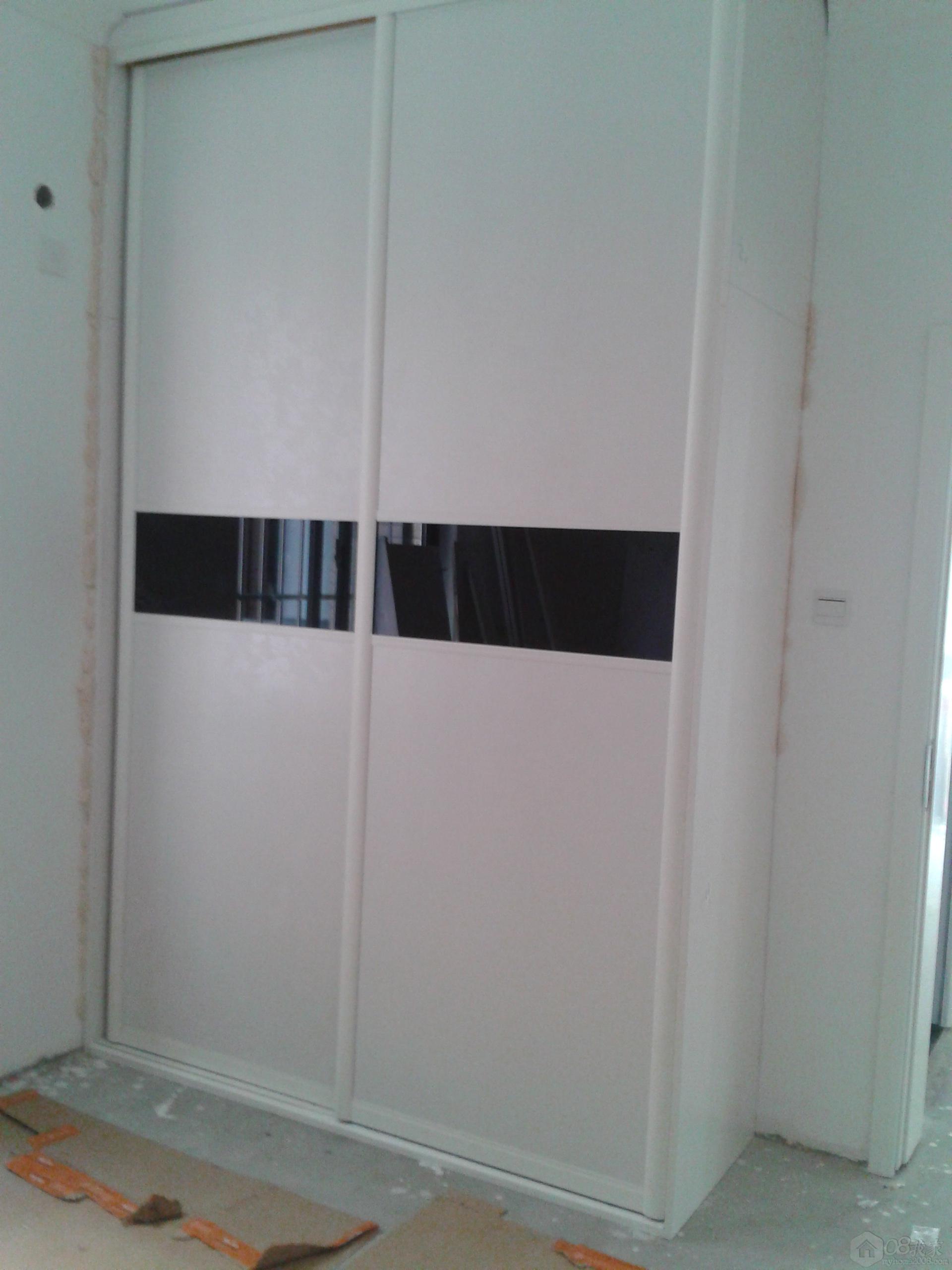 2013-09-15 14.03.36.jpg