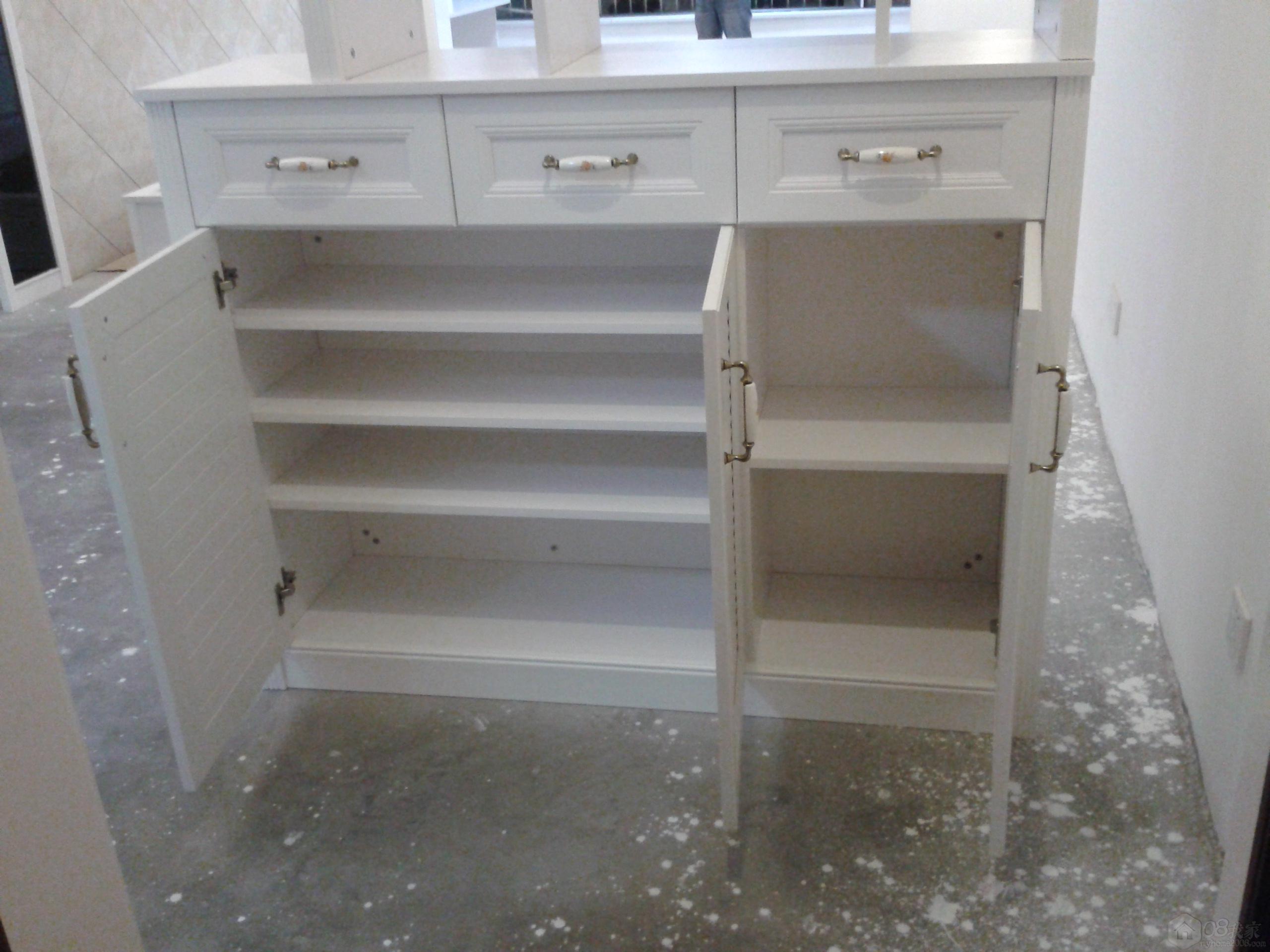 2013-09-15 20.54.37.jpg