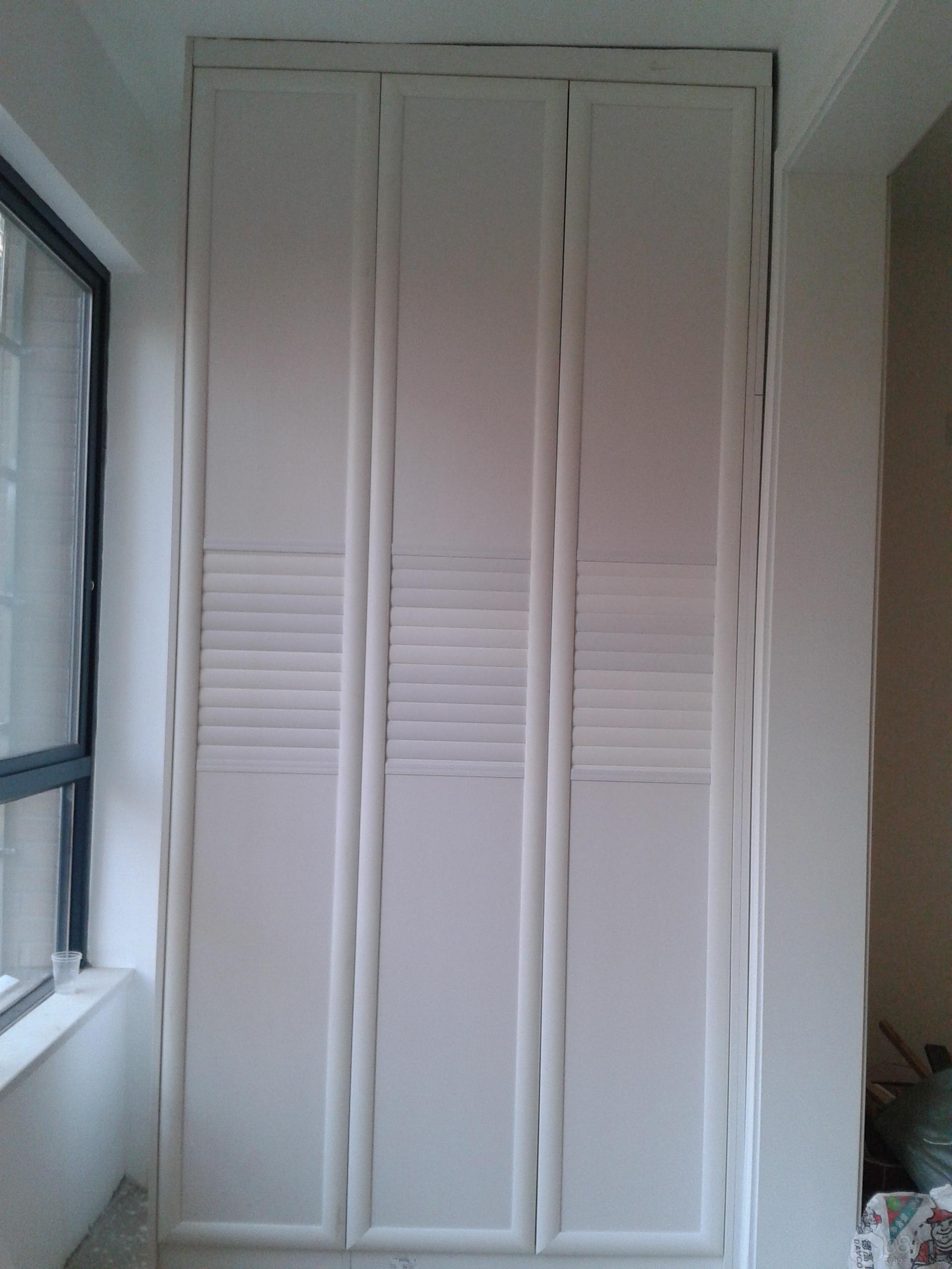 2013-09-14 17.40.44.jpg