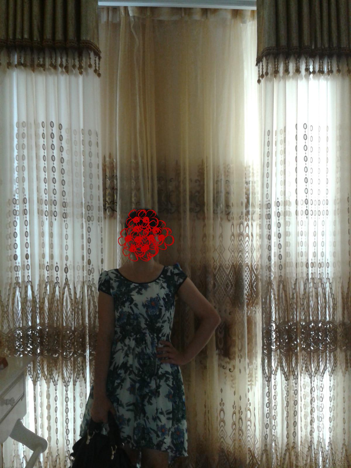 19_meitu_2.jpg