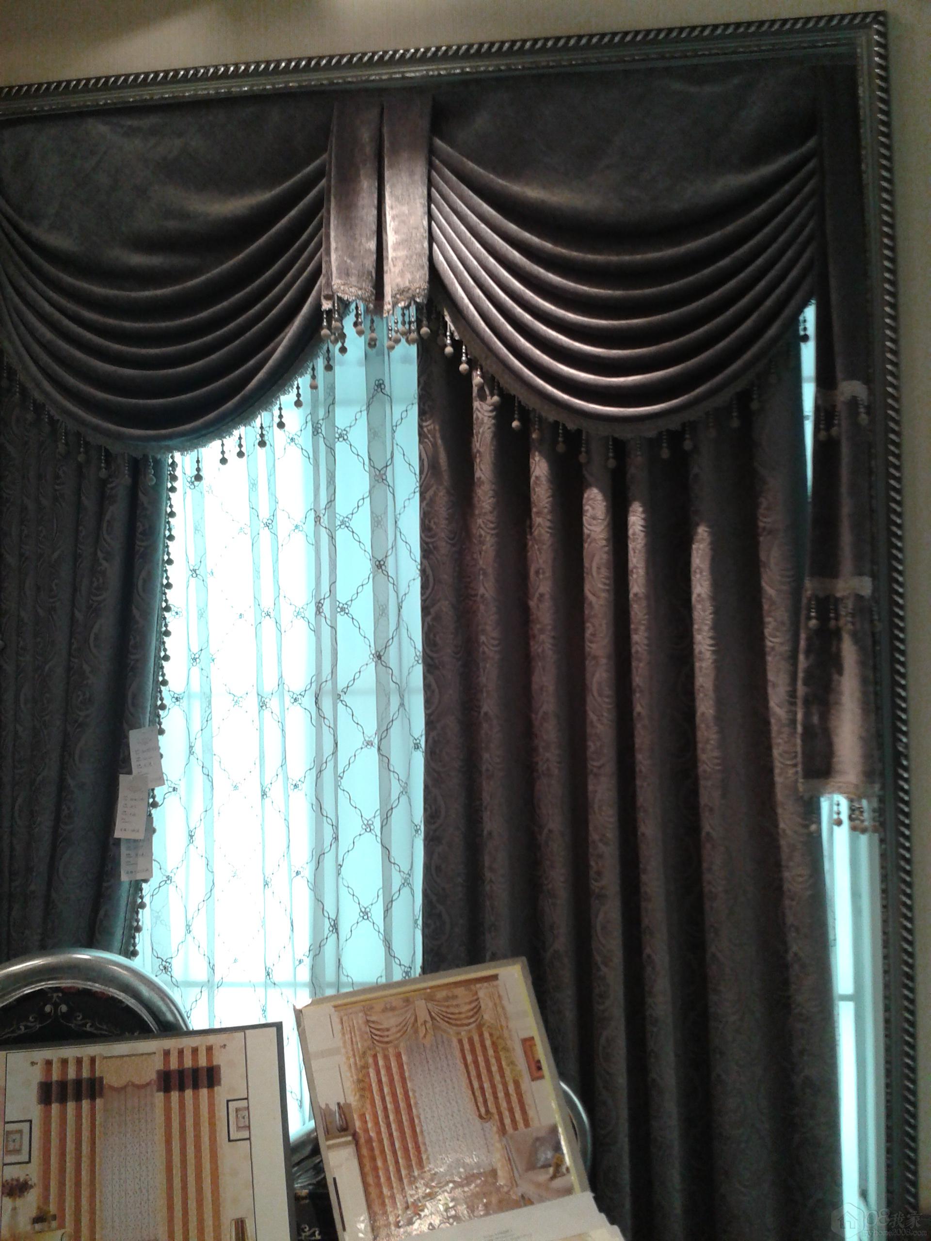 2013-09-22 12.51.45.jpg