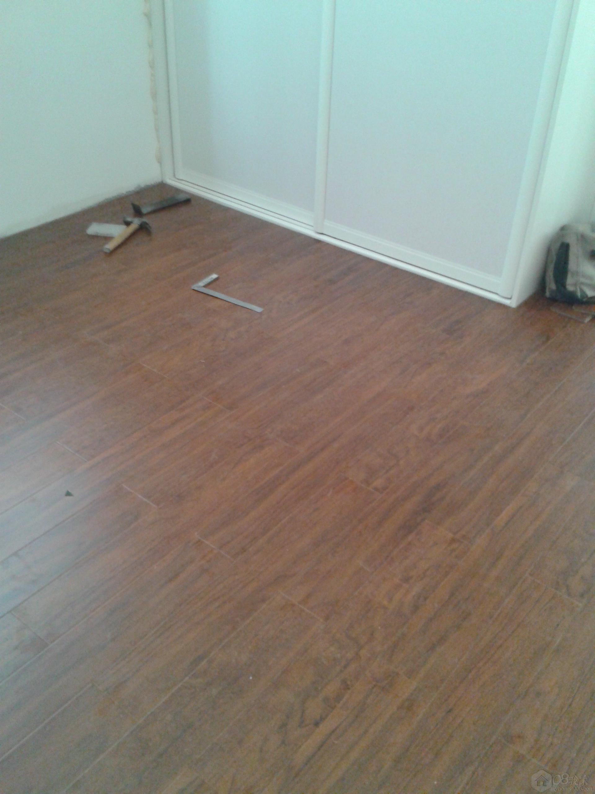2013-09-20 11.46.37.jpg