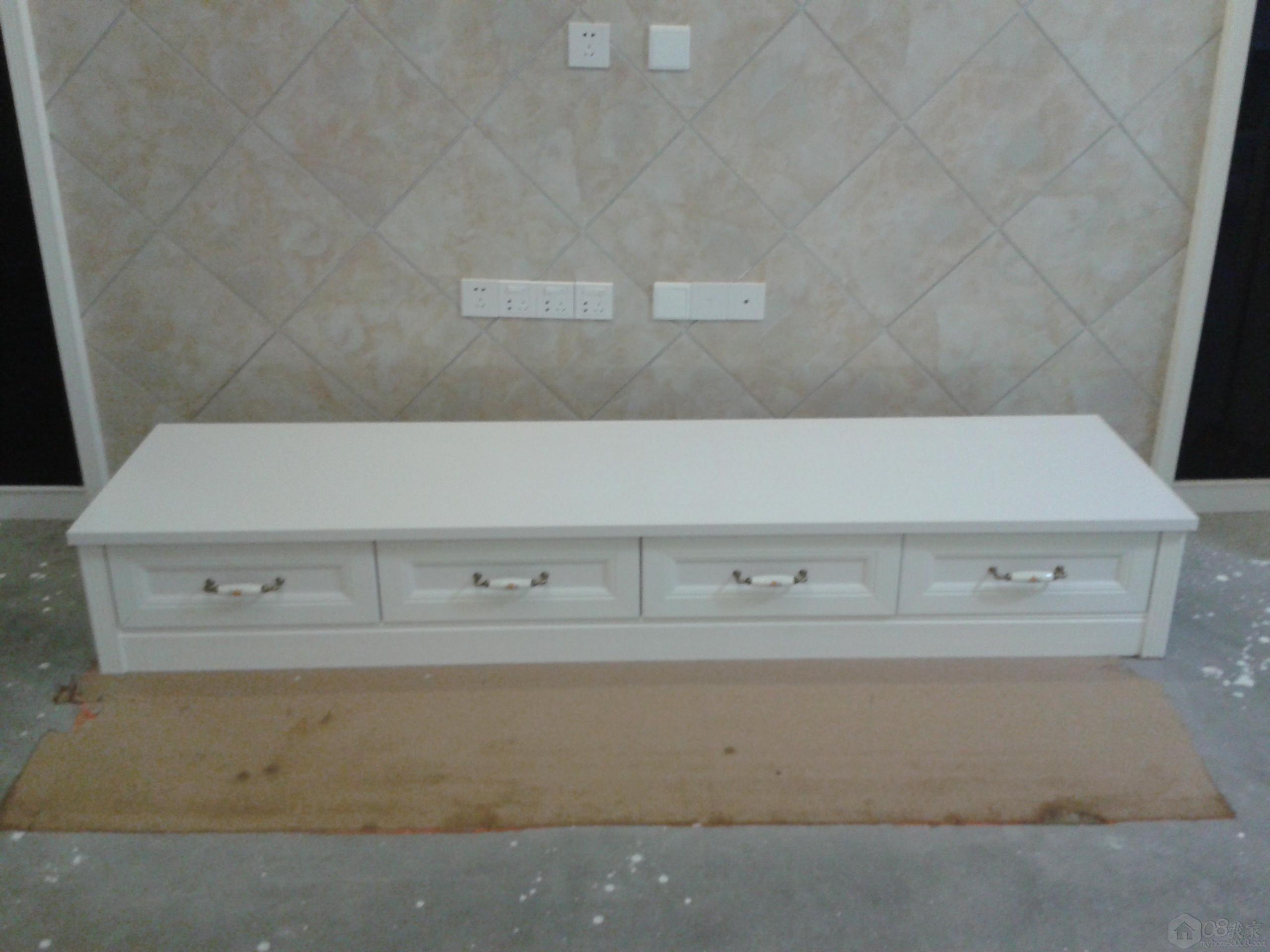 2013-09-15 20.44.06.jpg