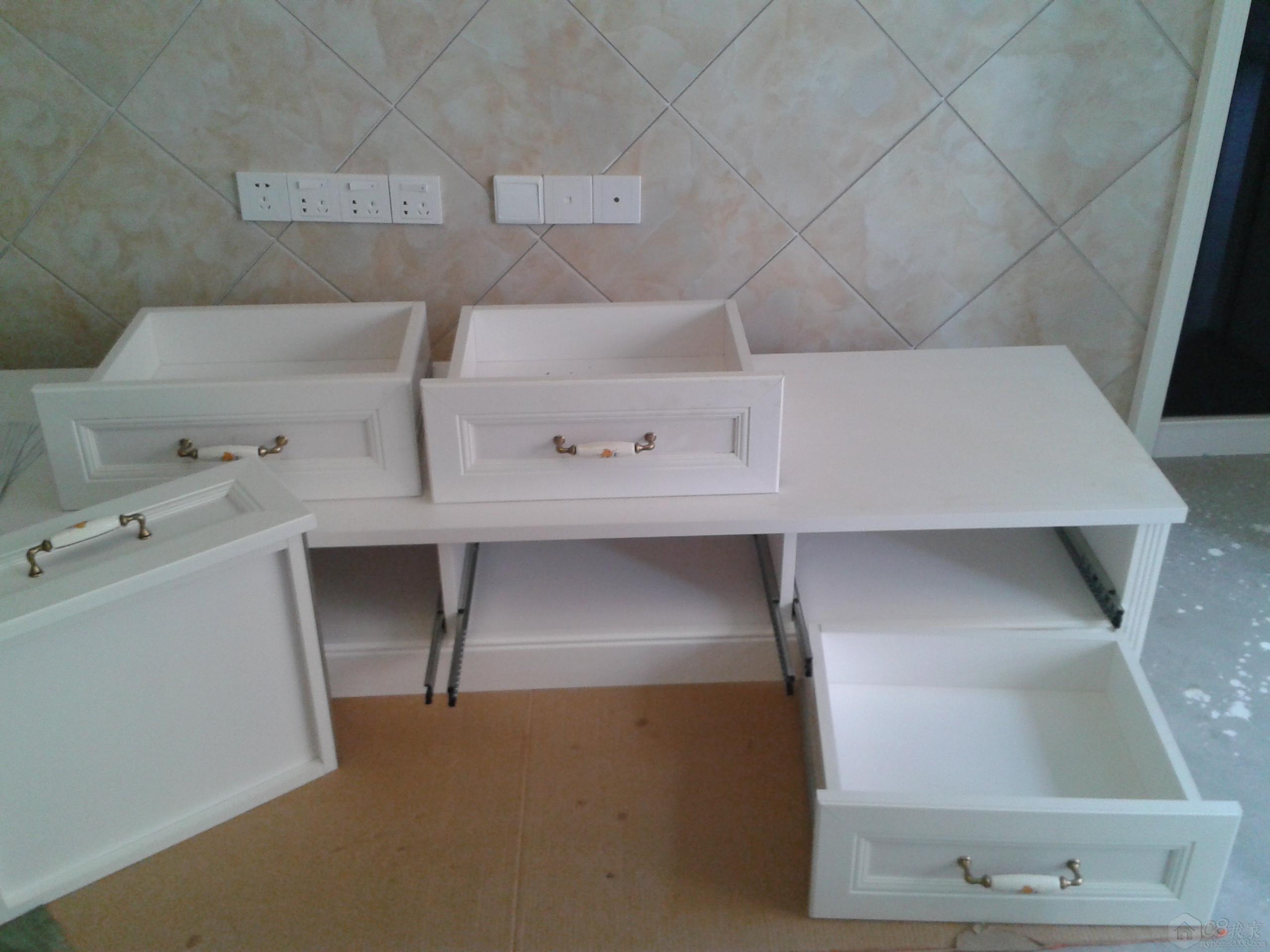 2013-09-15 17.29.53.jpg