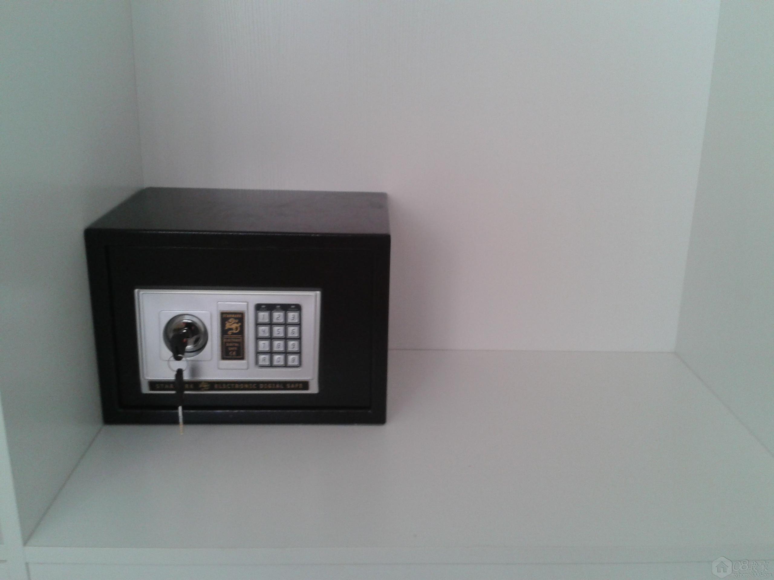 2013-09-14 16.49.13.jpg