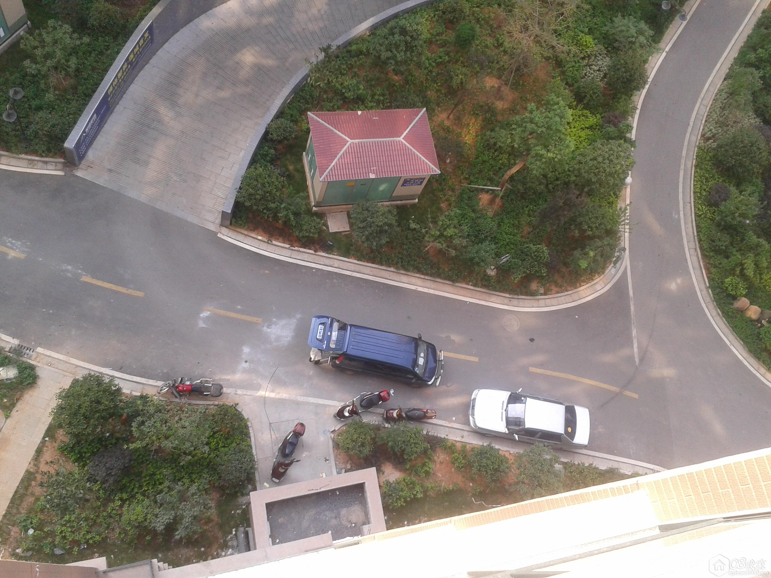 2013-09-20 09.20.40.jpg