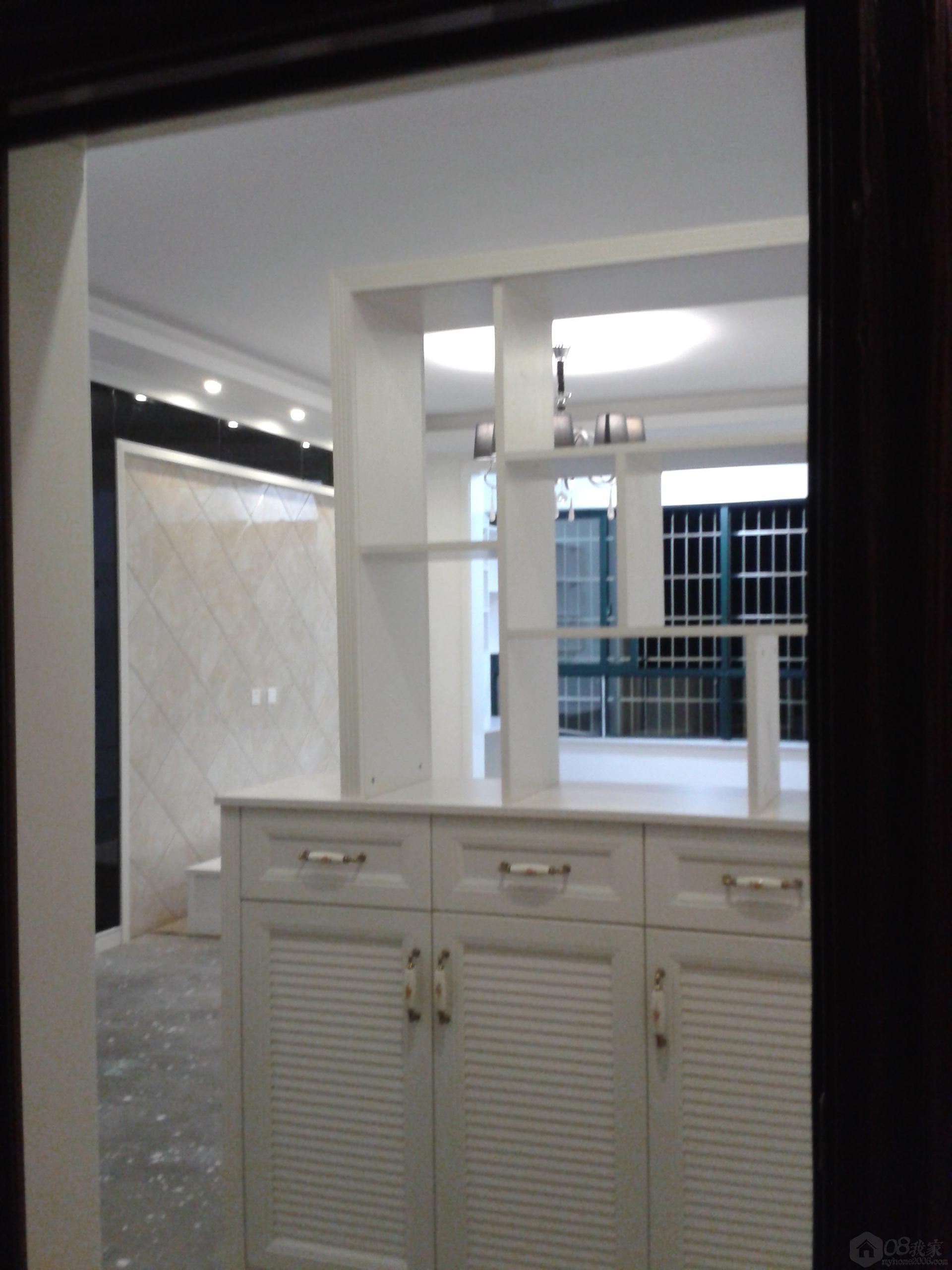 2013-09-15 20.47.54.jpg